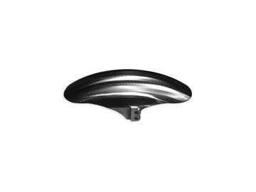Harley Davidson Dyna [2006-2017] -Int Cut Out Front Fender