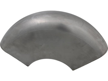 Harley Davidson - Customs rearing arch length 700 mm
