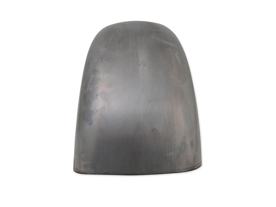 Harley Davidson – Custom Heckfender Bogenlänge 560 mm, geformt