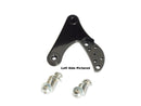 Harley Davidson Sportster [1988-1999] -Kustom Tech 2-Piston Front-konsol ...-1