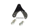 Harley Davidson Sportster [1988-1999] -Kustom Tech 2-Piston Front-konsol ...-3