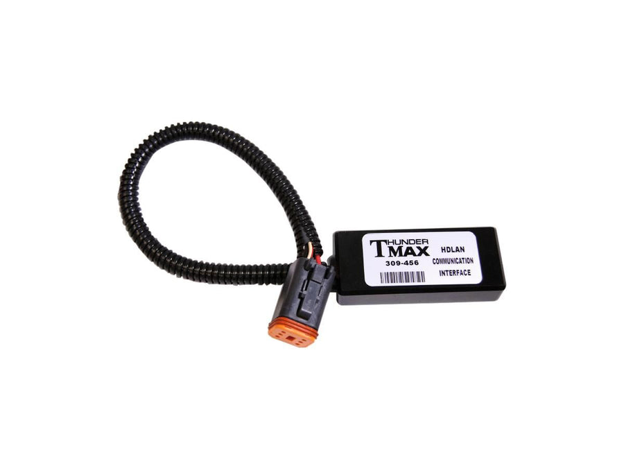Harley Davidson - Datakommunikationsmodul HDLAN