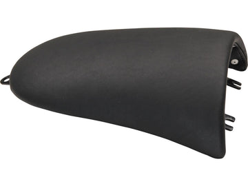 Harley Davidson FXSBSE [2013-2014] – Fred Kodlin Signature Series Soziuspolster