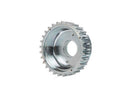 Harley Davidson Sportster [2005-2020] -Off-set Belt Disk 29 tänder-1