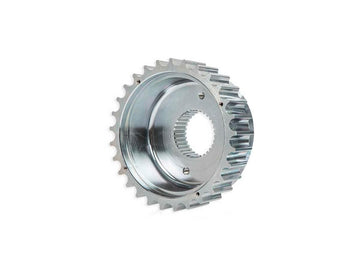 Harley Davidson Sportster [2005-2020] -Off-set Belt Disk 29 tänder