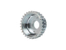 Harley Davidson Sportster [2005-2020] -Off-set Belt Disk 29 tänder-3