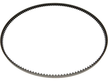 Harley Davidson Sportster [2005-2020] -R-starthjulsdrift med offset 20