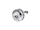 Harley Davidson Sportster [2007-2016] -Power Filter Grand Classic Air Filter Polished-3