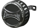 Harley Davidson Sportster [2007-2016] -Power-filtermomentluftfilter med-1