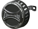Harley Davidson Sportster [2007-2016] -Power-filtermomentluftfilter med-3