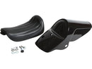 Harley Davidson Sportster [2010-2020] – Gunfighter Vertikalsitz Heckumbausatz-1