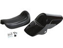 Harley Davidson Sportster [2010-2020] – Gunfighter Vertikalsitz Heckumbausatz-3