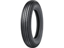 Harley Davidson – 270 Super Classic Reifen 4.00 x18 64H TT Schwarze Wand-1