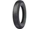 Harley Davidson - 270 Super Classic Däck 4,50 x 18 70H TT Black Wall-3