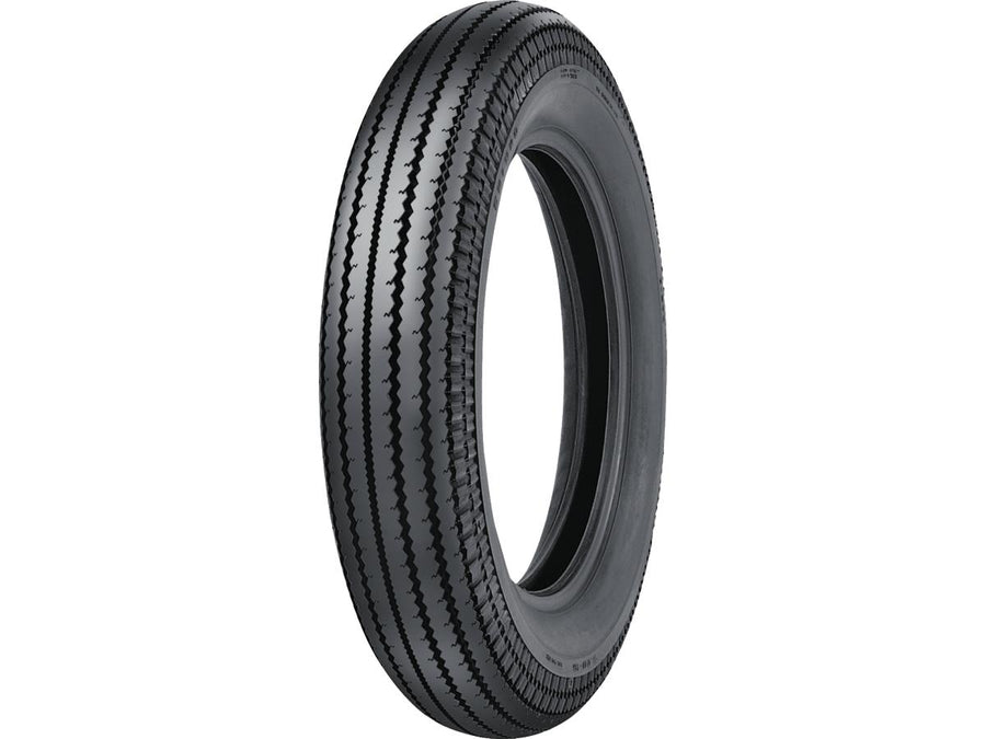 Harley Davidson - 270 Super Classic Däck 4,50 x 18 70H TT Black Wall
