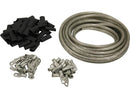 Harley Davidson – Pro Flex Großhandels-Batteriekabel-Set für Händler-1