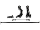 Harley Davidson Sportster [2014-2020] -Conversion Kit för framåtkontroll för Sportster-1