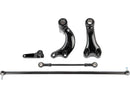Harley Davidson Sportster [2014-2020] -Conversion Kit för framåtkontroll för Sportster-3