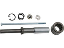 Harley Davidson Dyna [1994-2005] – Starterritzelwellenbaugruppen ohne Ritzel-3