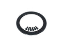 Harley Davidson FX Model [1990-1993] -84T Tooth Wreath Levy Set-1