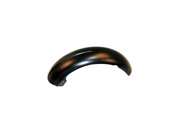 Harley Davidson Sportster [2010-2020] -Schwingarm monterad bakre fender för - 0