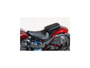 Harley Davidson FXSBSE [2013-2014] – Benutzerdefiniertes Sozius-Pad für Breakout-2