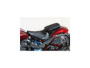 Harley Davidson FXSBSE [2013-2014] – Benutzerdefiniertes Sozius-Pad für Breakout-6