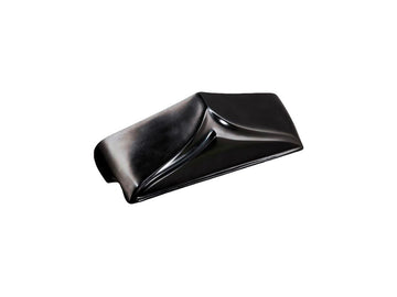 Harley Davidson FLHX [2018-2023] – Untere Verkleidungsabdeckung, NYB Polymer