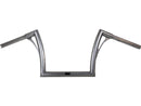 Harley Davidson FLTRUSE [2015-2016] – 280 Flow Bar FAT Lenker mit 1 1/4"-4