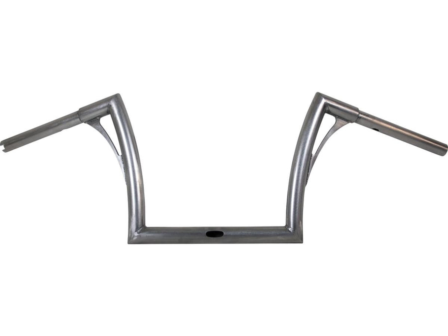 Harley Davidson FLTRUSE [2015-2016] – 280 Flow Bar FAT Lenker mit 1 1/4"