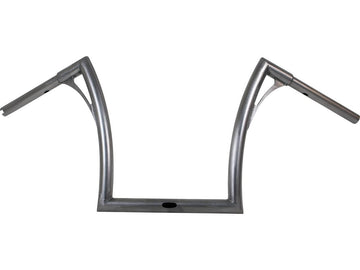 Harley Davidson Fltruse [2015-2016] -380 Flow Bar Fat Lenker med 1 1/4 "