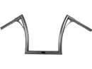 Harley Davidson FLTRUSE [2015-2016] – 380 Flow Bar FAT Lenker mit 1 1/4"-4