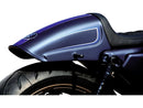 Harley Davidson Sportster [2004-2020] – Rennsport Heckfender Roh-1