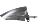 Harley Davidson Sportster [2004-2020] – Rennsport Heckfender Roh-2