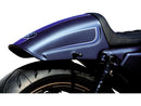 Harley Davidson Sportster [2004-2020] – Rennsport Heckfender Roh-6