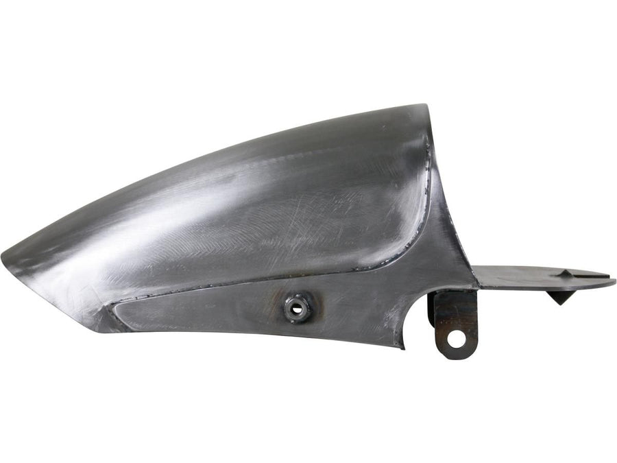 Harley Davidson Sportster [2004-2020] – Rennsport Heckfender Roh