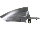Harley Davidson Sportster [2004-2020] – Rennsport Heckfender Roh-8