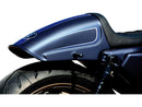 Harley Davidson Sportster [2004-2020] – Rennsport Heckfender Roh-4
