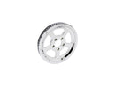 Harley Davidson Touring Note [2000-2006] -5-talade bakhjulkrom-1