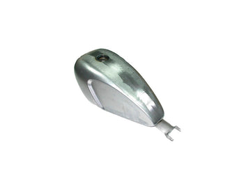 Harley Davidson Sportser Note [2004-2006] -Legat Stahl Custom Gastank med