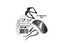 Harley Davidson Softail [1991-2006] – 5-Gang Hauptwelle-1