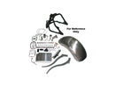 Harley Davidson Softail [1991-2006] – 5. Gang Hauptwelle Hauptwelle-3