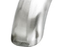 Harley Davidson – 7" Manta Ray Schutzblech-7