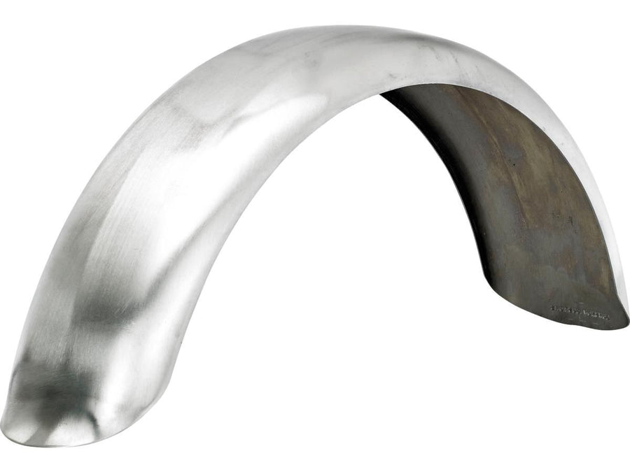 Harley Davidson – 7" Manta Ray Schutzblech