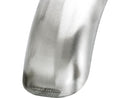 Harley Davidson – 6" Manta Ray Schutzblech-2