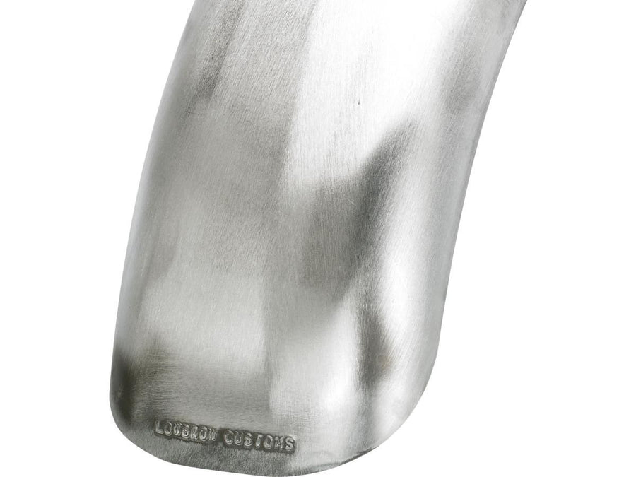 Harley Davidson – 6" Manta Ray Schutzblech