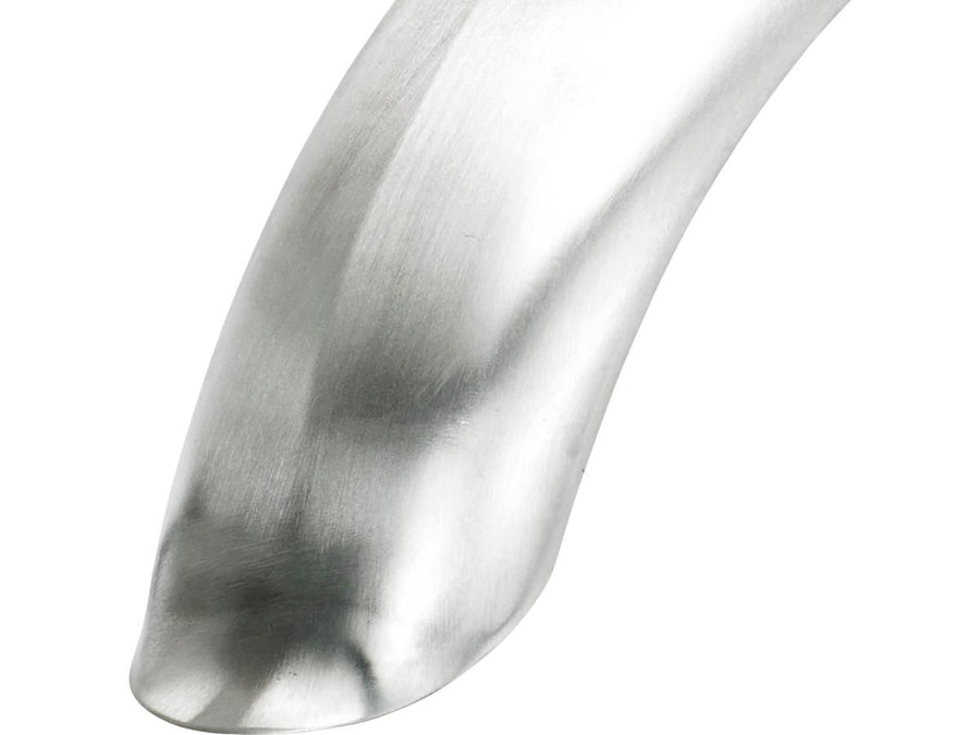 Harley Davidson – 6" Manta Ray Schutzblech