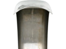 Harley Davidson – 4 3/4" Manta Ray Schutzblech-6