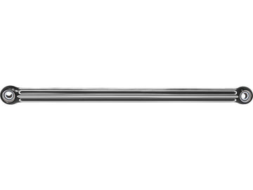 Harley Davidson Dyna [1999-2017] -Switching Rod, 10-Gauge, Black Switching Rod