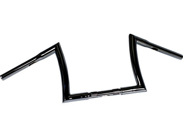 Harley Davidson Sportster [1986-2016] -10 BAD APE HANGER-styret Non-Great 3-håls